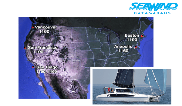 test sail in US (1)