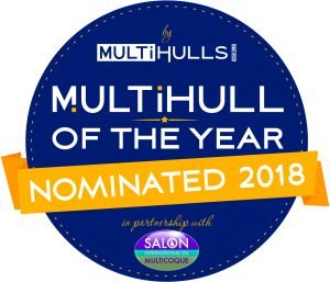 Multihull World Multihull of the Year mm186-logo_multihull_year