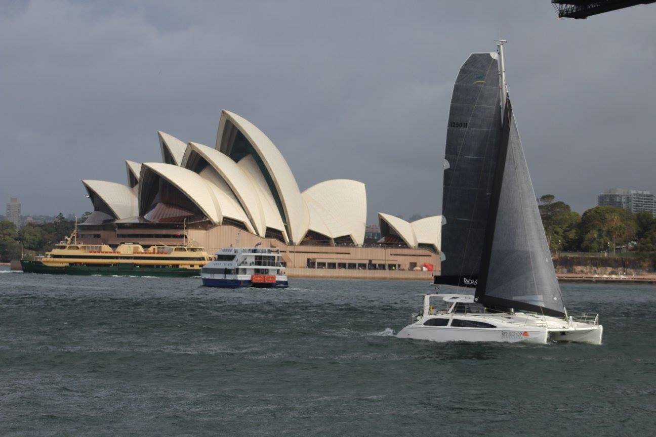 2017-Sydney-Seawind-Multihull-Regatta-www.seawindcats.com