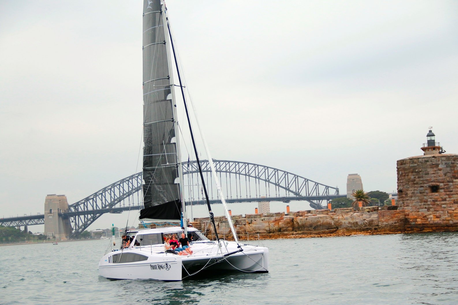 Sydney-regatta (9)