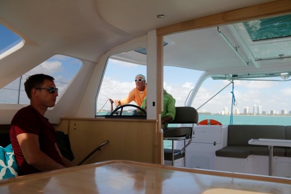 Seawind-1260-Offshore-Catamaran-Sailing-Miami-2018 (34)