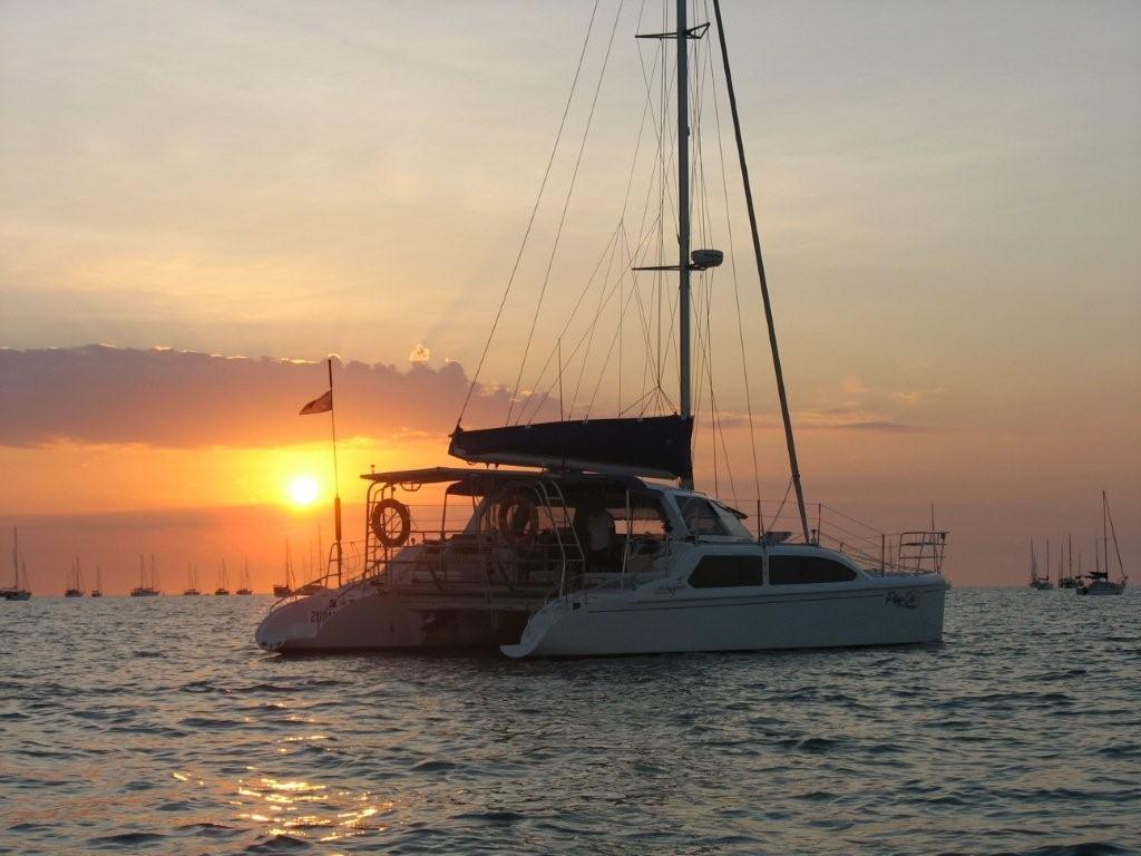Lady-Skippers-Race-win-seawind-performance-cruising-catamaran-play-on-catamaran-seawind-1000xl
