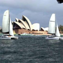 2017-Sydney-Seawind-Multihull-Regatta-www.seawindcats.com
