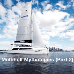 multihull-mythologies-part-2-seawind-luxury-catamaran