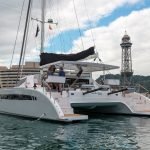 multihull-mythologies-part-3-seawind-luxury-catamaran