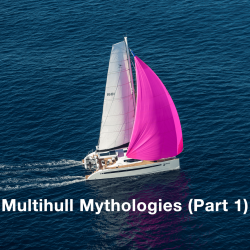 multihull-mythologies-seawind-1600