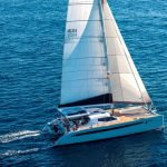 the-52-foot-luxury-catamaran-Seawind-1600