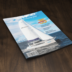 seawind-magazine-download