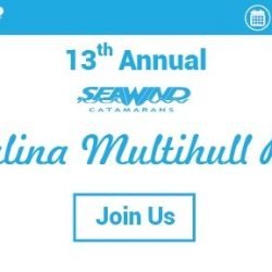 seawindcats-13th-annual-seawind-Catalina-Rally-seawind-cruising-catamaran-boat-of-the-year-multihull