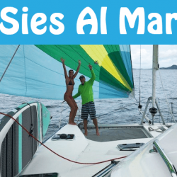 Sies-Al-mar-seawind-1260-review