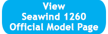 View-Seawind-1260-official-model-page