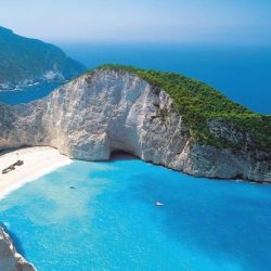 zante-holiday-arial-view