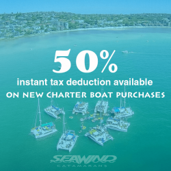 50percent-off-new-charter-boat-purchases
