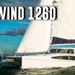 Seawind-1260-test-sail-2020