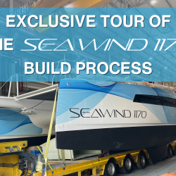 Exclusive-tour-Seawind-1170-build-process