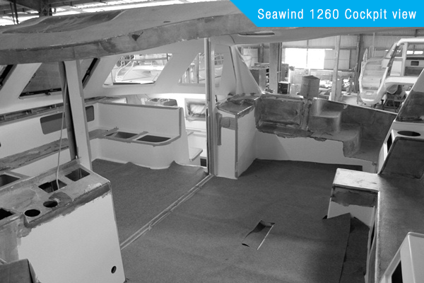 1260 update #1 (1)a