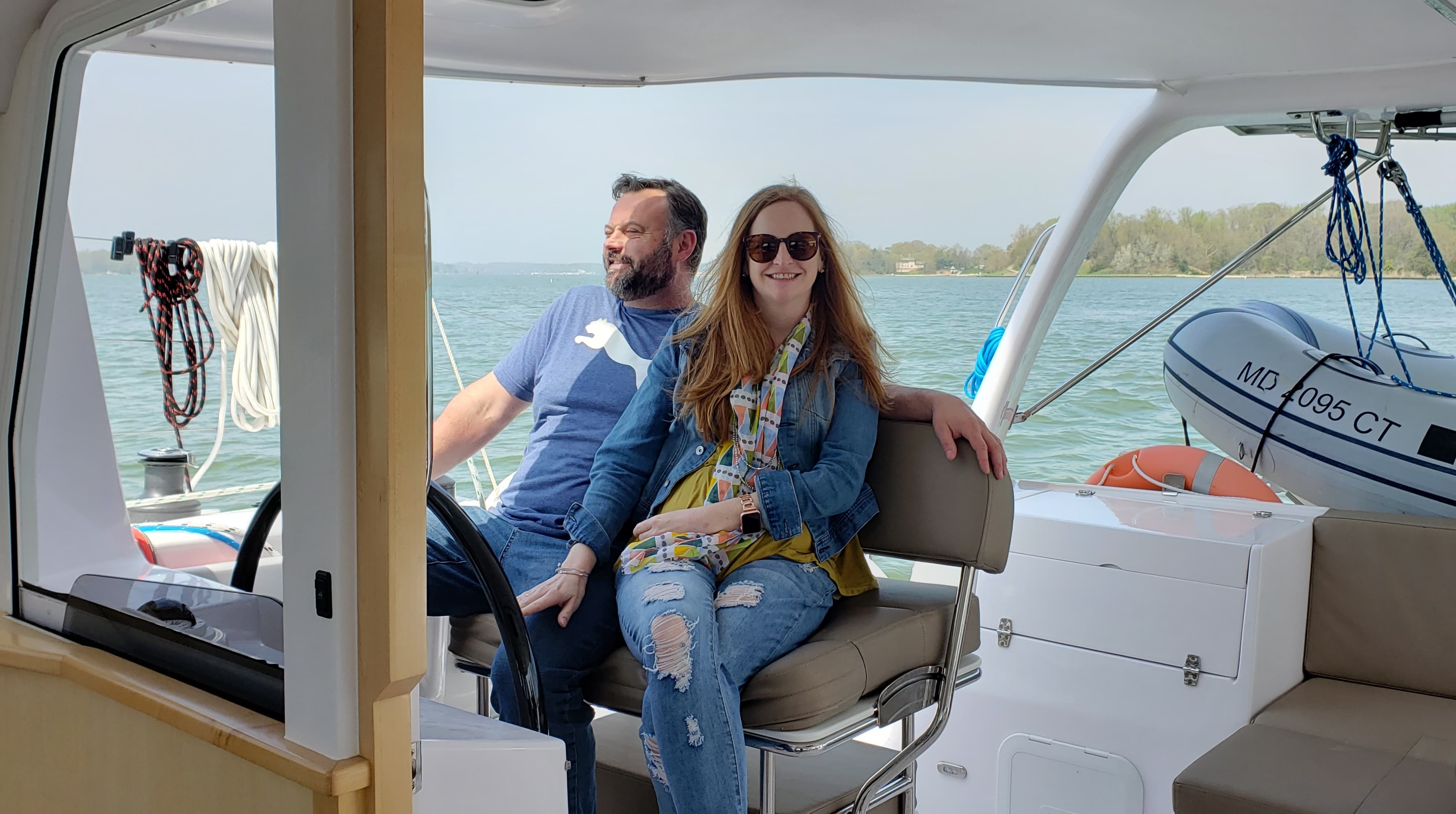 Charter-a-Seawind-1260-Jordan-Erin