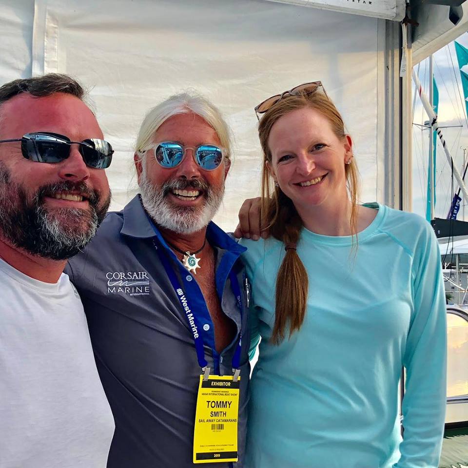 Jordan-Erin-Tommy-Charter-a-Seawind
