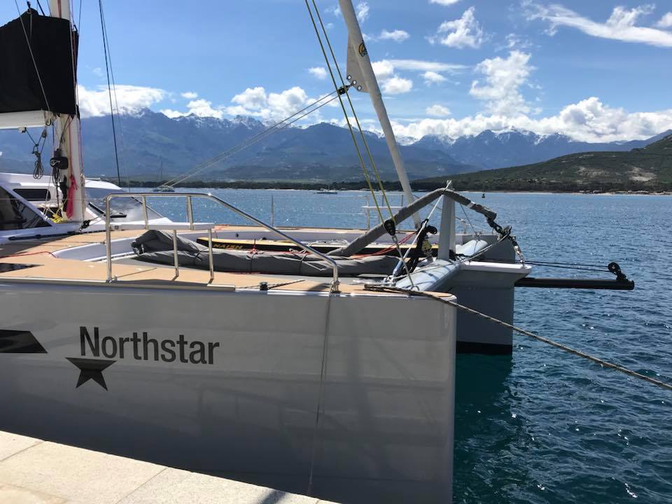 cruising-on-the-Seawind-1600-catamaran-calvi