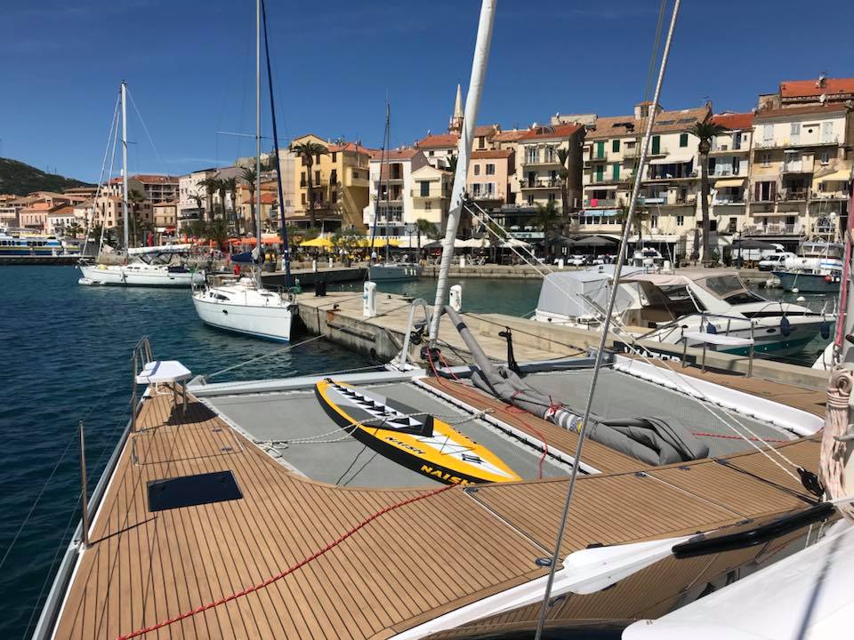 trip-to-calvi-seawind-1600-offshore-cruising-catamaran