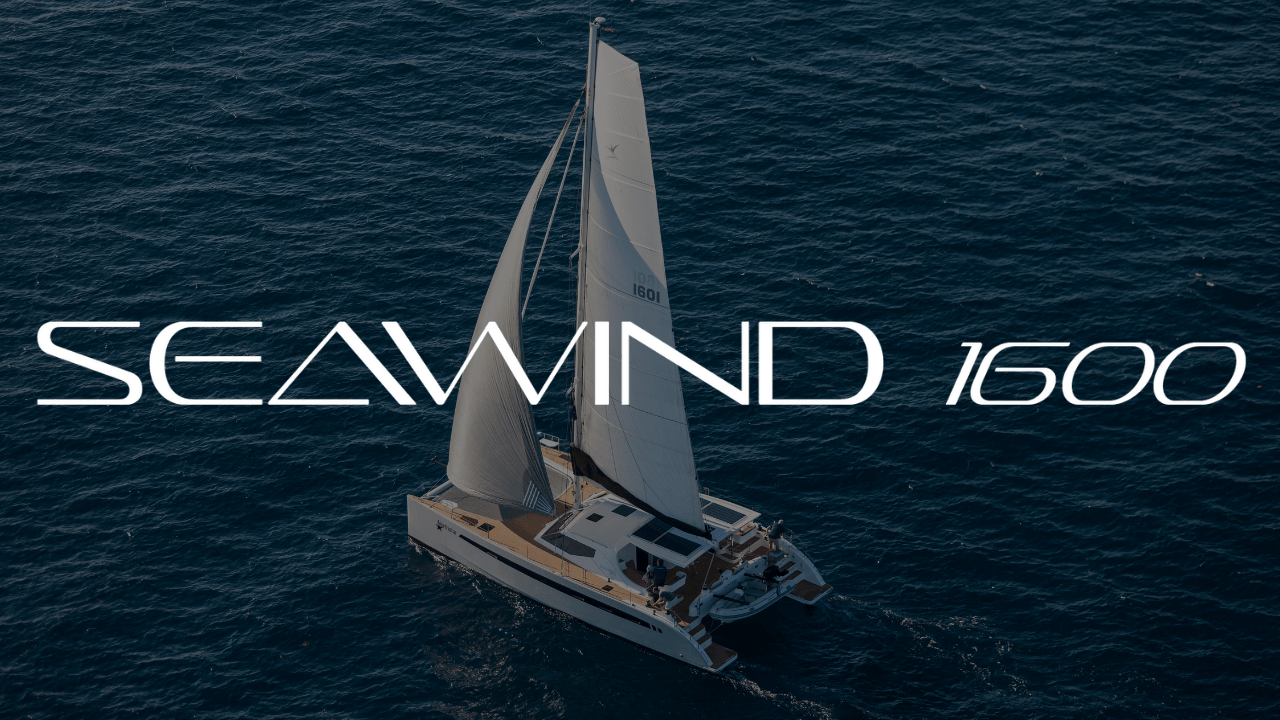 https://seawindcats.com/seawind-1600-passagemaker/virtual-tour/