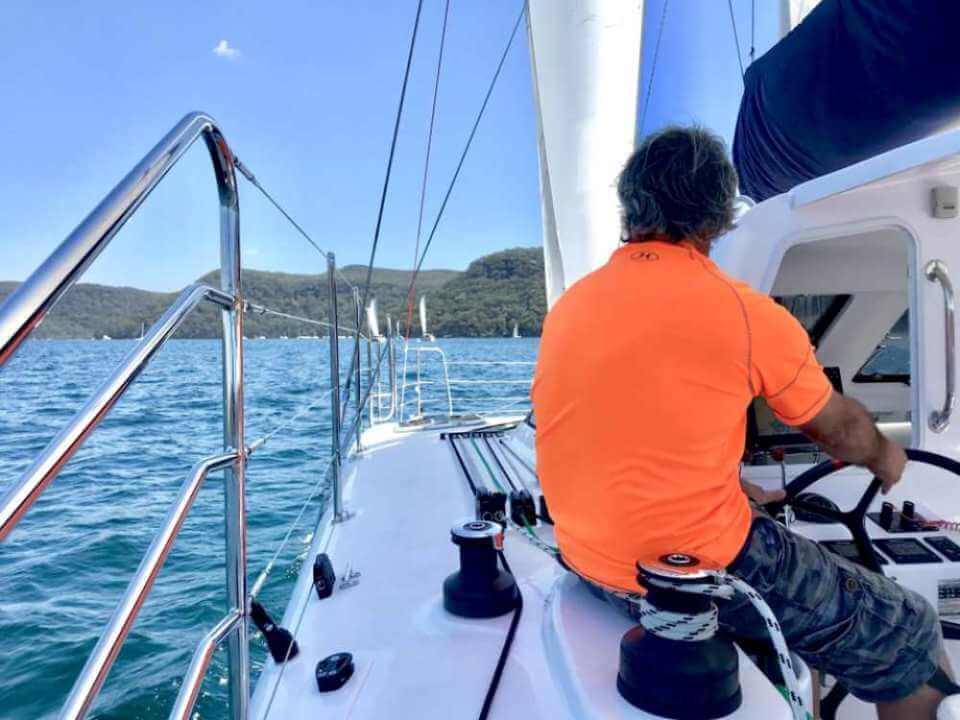 Seawind-20th-Pittwater-Regatta-2019
