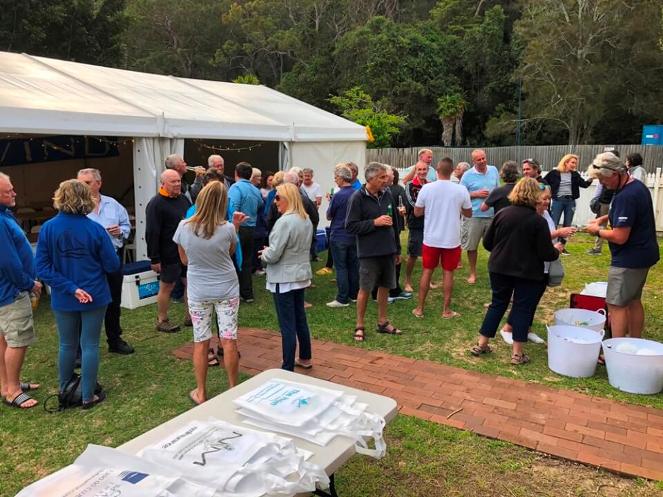 Seawind-Pittwater-Regatta-2019