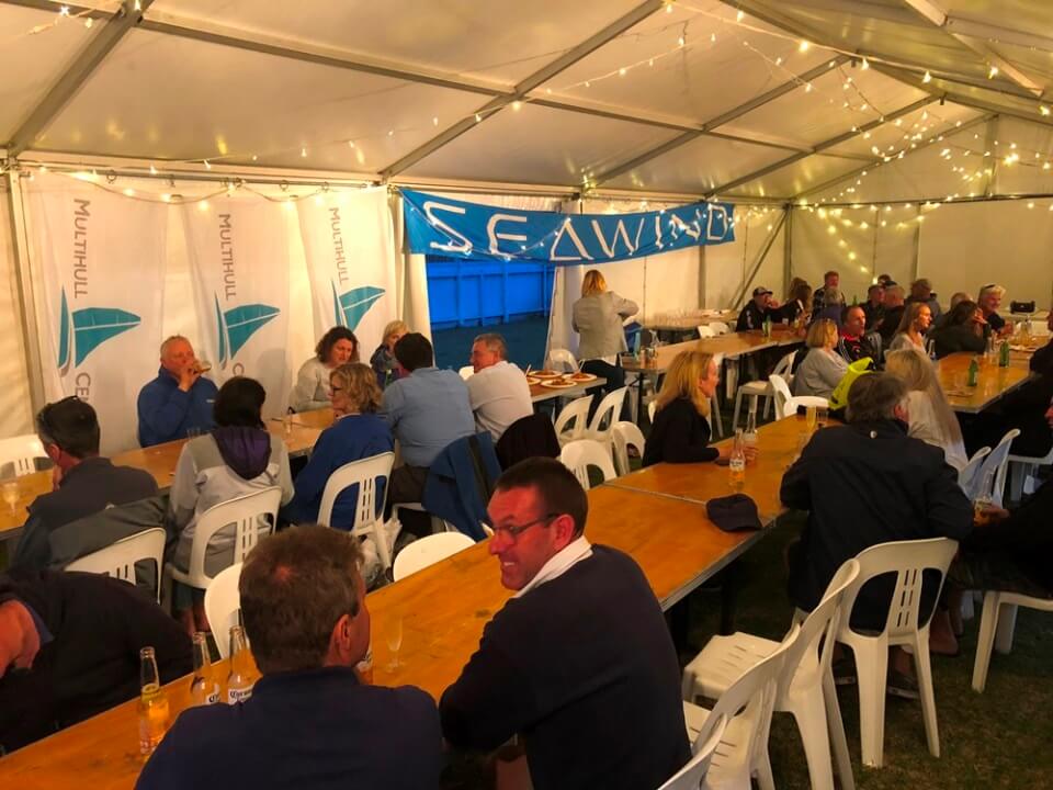 Seawind-Pittwater-Regatta-2019