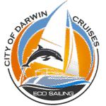 www.cityofdarwincruises.com.au