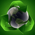 Ecotourism